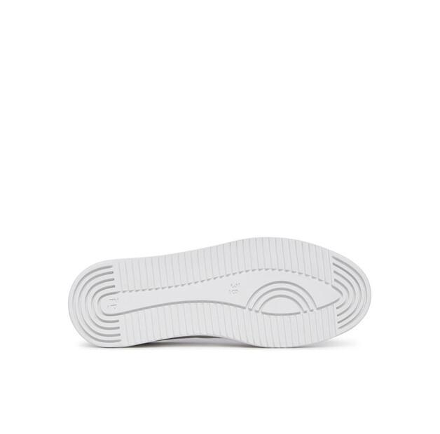 Men's Sneakers Filling Pieces Mondo 2.0 Ripple 39922901901 White