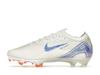 Nike Zoom Mercurial Vapor 16 Elite FG Blueprint Pack - Hj4188-100