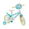 Ciclism – Biciclete