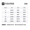 Under Armour T Shirt Men's Gray 1366069-012