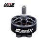 AXISFLYING AE2207 V2 6S FPV Drone Brushless Motor