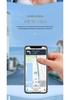 BeiDou GPS OBD Car Anti-theft Tracker - Plug & Play, No Installation Required