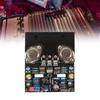 IRF240 IRF9240 MOS Tube ClassA Power Amplifiers Board Mono Channel 80W Field Effects Tube Small Nail Power Amplifiers