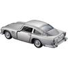 Takara Tomy Tomica Premium 35 Aston Martin DB5 Diecast Toy Car for Ages 6 and Up