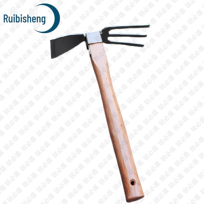 Ruibisheng Outdoor & Garden Tools