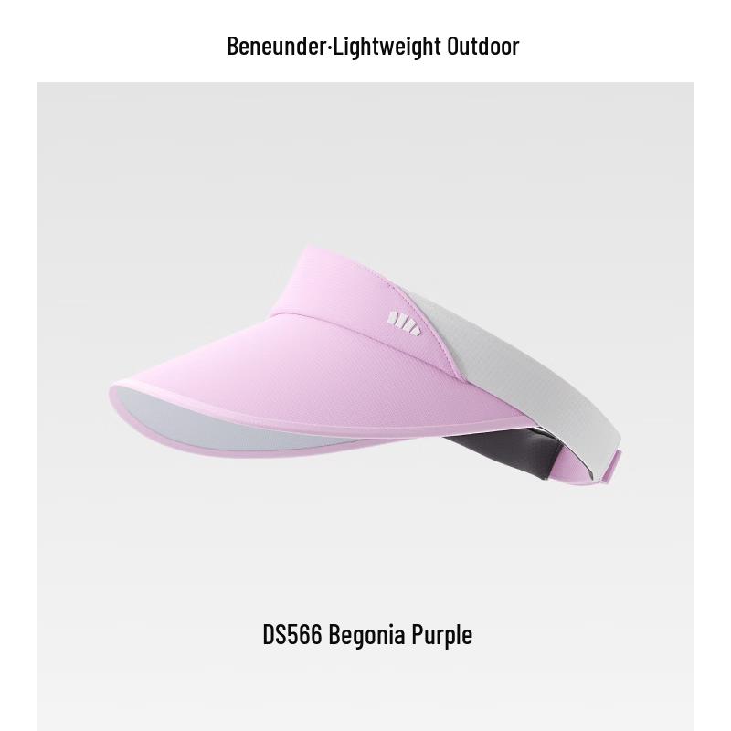 Beneathe Banana Women s Sports Sun Visor