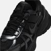 Nike V2K Run Men's Casual Shoes
