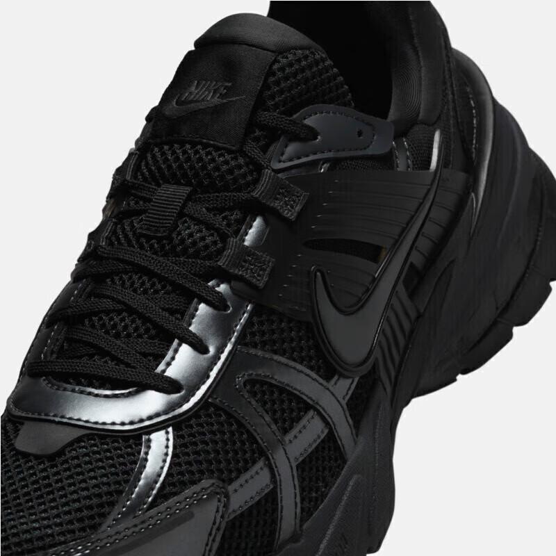 Nike V2K Run Men's Casual Shoes