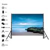 Beach Seaside Scenery Series Background Cloth for Summer Parties,Events,Photo Shoot Backdrop,Beach Theme Decor,Weddings