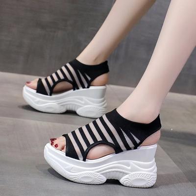 Calzado para mujer – Sandalias