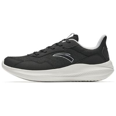 Chaussures pour femme – Baskets