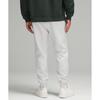 Lululemon Smooth Spacer Jogger  Tall Heathered Core Ultra Light Grey