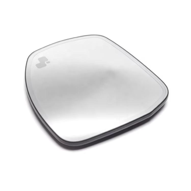 LR102622 LR102623: Rear Trim Strips for Land Rover Range Rover Sport.