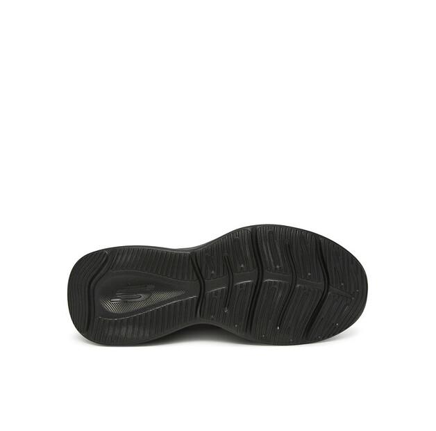 Кроссовки Skechers Slip-Ins: Skech-Lite Pro - Primebase