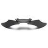 Aerodynamic Front Spoiler Kit Downforce Winglet For YZF-R7 YZF-R7 Motorcycle Accessories