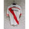 Used Super rare  New and unused with tags! Sold out item! River Plate Saviola Sign Urawa Reds