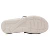 Under Armour Ignite 6 Slide 'Jet Grey Stone' Men's 3022711-103