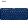 Logitech K380 Multi-Device Bluetooth Keyboard