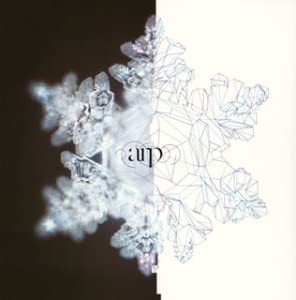 CD ARP ANSHU OMIYA TOMOHIKO GONDO H  RebornSakurakikangentei ZJCD320023  2002 Japan ObiJapanese PopRock Used