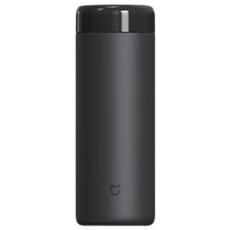 

Xiaomi 350ml Portable Insulated Thermos