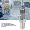 Universal Paint Sprayer Pump Assembly Stainless Steel 490 Spraying Pump for Spray Machine