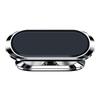 360° Magnetic Car Phone Holder Magnet Smartphone Mobile Stand Cell Support For iPhone 17 16 15 14 13 X Xiaomi Samsung