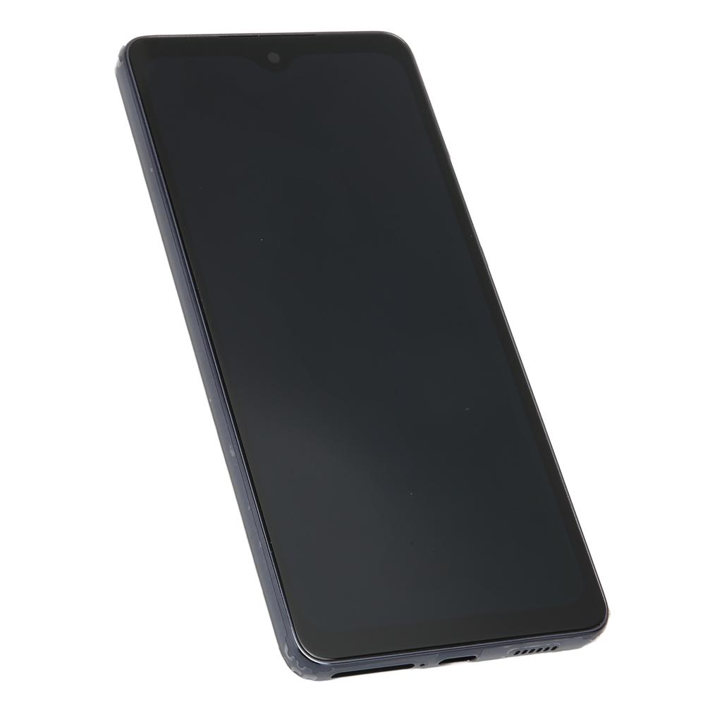 Screen Replacement Display Touch Digitizer Assembly Replacement With Fingerprint Repair Tools For Samsung Galaxy A53 5G