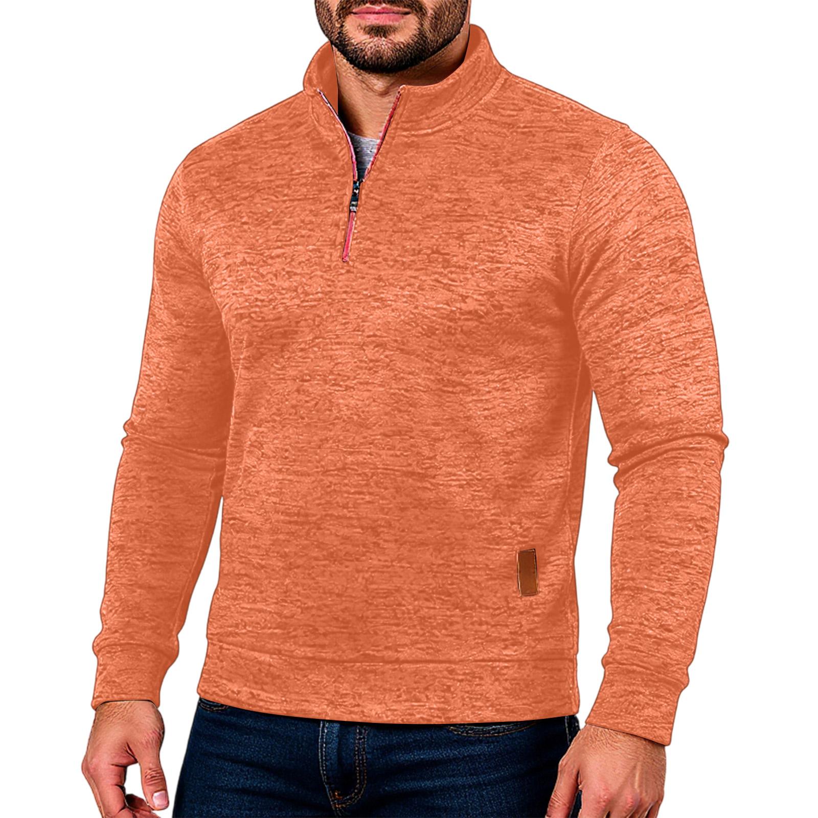 

Спортивный костюм с капюшоном, унисекс, одежда для бега, пуловер с длинными рукавами, толстовка с капюшоном XXXL