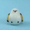Four Cart Cute Handmade Glasswork Shimaenaga