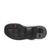 L49206700 Salomon RX Marie Jeanne Icy Pink Black (Men's)