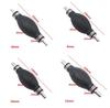 Rubber & Aluminum Fuel Line Pumps Bulbs Handy Primers Gas Petrol Tools Supplies