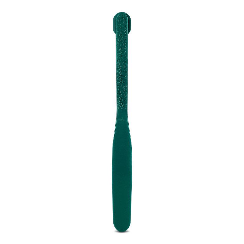 Extended 70CM Japanese-style Shoehorn, Household Shoe Handle, Elderly, Pregnant Women, Long Handle Magnetic Shoe Wearer