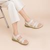 Calzado para mujer – Sandalias