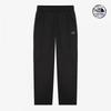 Men S Bouvet pantS Black Np6pr58a