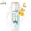 Pantene Seidig Glatt Anti-Schuppen Shampoo