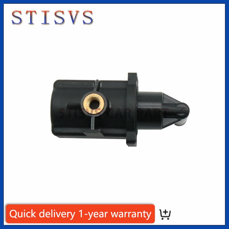16102AA380 Boost Control Solenoid Valve 136200-3000 For Subaru Forester Impreza WRX STI Legacy Outback New Car Accessories