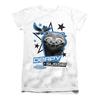 Tops – Camisetas