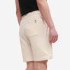 Puma Downtown Retro Drawstring Sports Casual Shorts Men Bottoms Off-White 531498-75