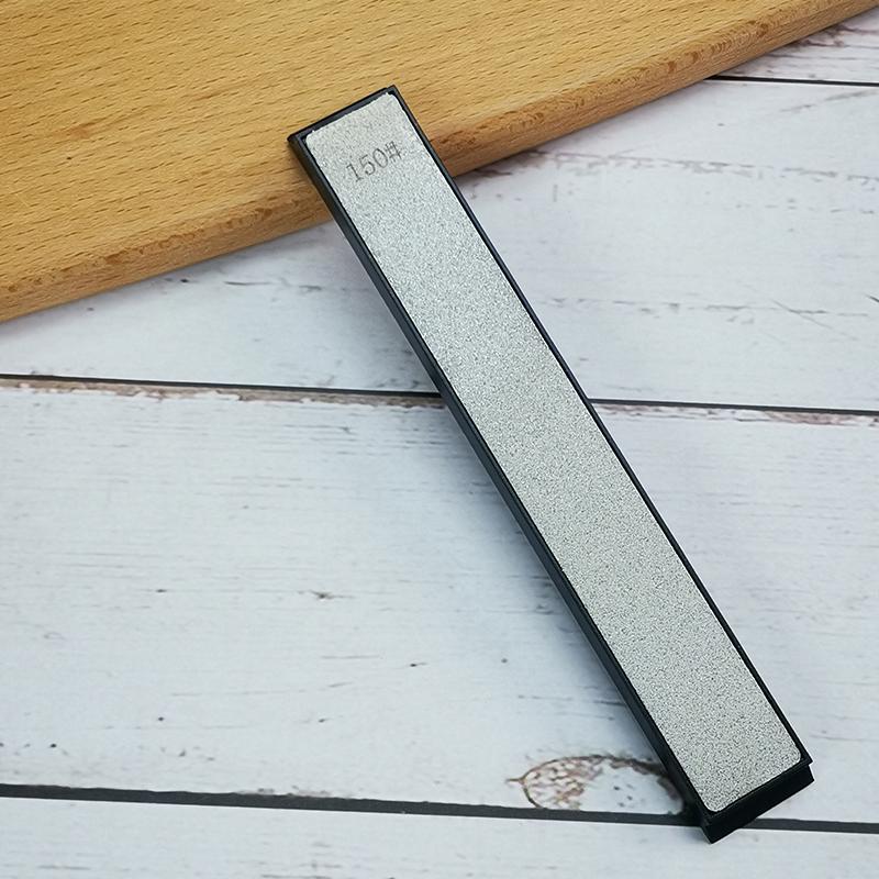 Diamantové brusné kotouče Víceúčelová venkovní bruska Bruska s pevným úhlem Věnováno výrobě korekčního kamene