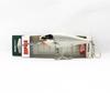 Rapala Shad Rap Elite Heavy Duty SREH95/GDGGH (2045)