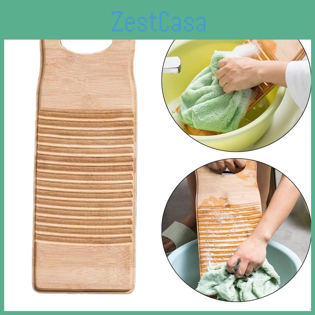 Cleaning Board Slip Anti Laundry Manual Washing Machine Multifunction Clothes Tool For Kids