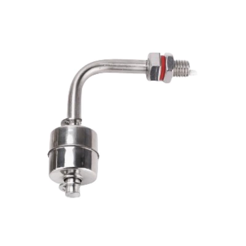 Maike Sensing Stainless Steel Float Level Switch