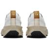 New Nike Interact Run Se Phantom Photon Dust Rattan Oil Green HJ7674-030