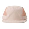 Luer og hatter – Baseball capser