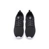 New Nike Roshe One Black White Women's 844994-002