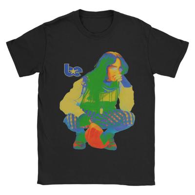 עליונית – חולצות טי