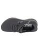 Sneakers Skechers Black Daily Slip-ins Version