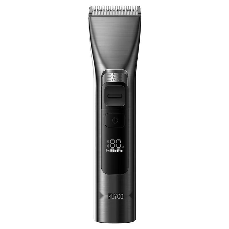 Flyco FC5916 Professional Electric Hair Clipper