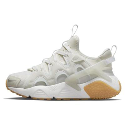 Air Huarache Craft Summit White Gum Damen Nike DQ8031-101