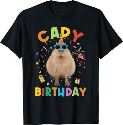 Tops – Camisetas